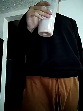 Snapshot of Loveshady981 chatting on November 25, 2025, 5:24 pm Loveshady981 online show from November 25, 2025, 5:24 pm