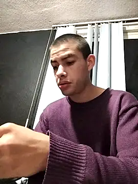 Snapshot of Loveshady981 chatting on December 16, 2025, 4:50 am Loveshady981 online show from December 16, 2025, 4:50 am