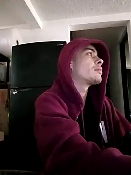 Loveshady981 online show from February 9, 2026, 4:00 pm