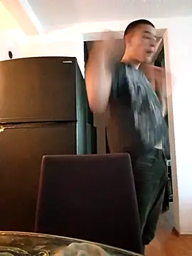 Loveshady981 online show from February 12, 2026, 4:46 pm