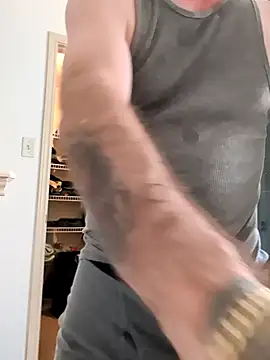 danoo84 online show from October 5, 2025, 7:12 pm