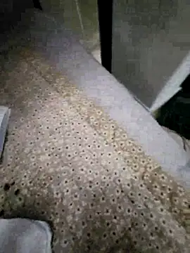 zzangzoa online show from September 21, 2025, 2:02 am