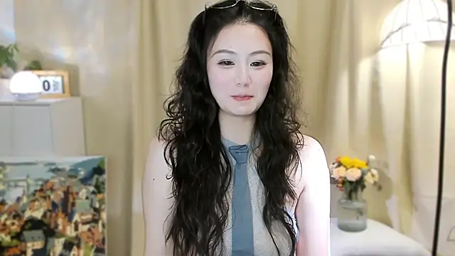 Snapshot of lumi65 chatting on September 10, 2025, 10:59 am lumi65 online show from September 10, 2025, 10:59 am