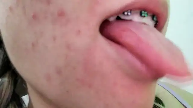 isabelly08ty online show from September 8, 2025, 6:29 pm