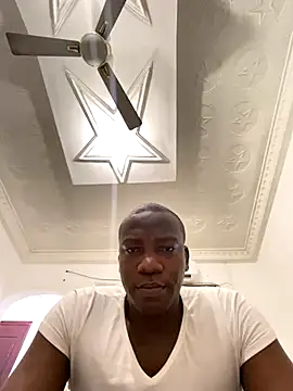 Atta-esi online show from November 15, 2025, 11:54 pm