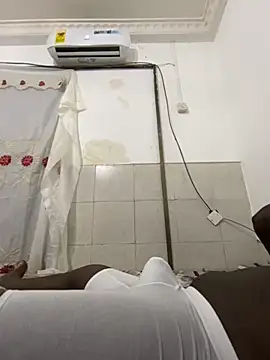 Atta-esi online show from November 18, 2025, 12:16 am