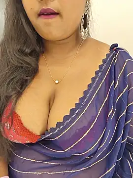 Snapshot of Cutee_Amrita chatting on May 24, 2026, 9:36 am Cutee Amrita online show from May 24, 2026, 9:36 am