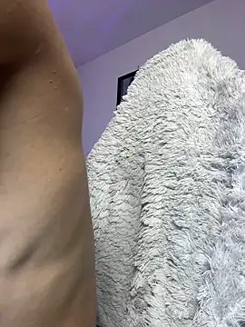 santiago cutex online show from February 2, 2026, 6:12 am