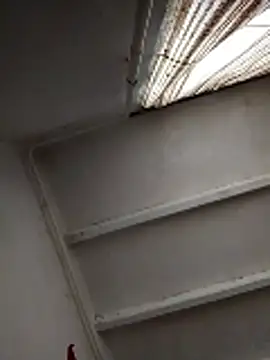 Snapshot of Themaskedgirl21 chatting on January 14, 2026, 11:49 am Themaskedgirl21 online show from January 14, 2026, 11:49 am