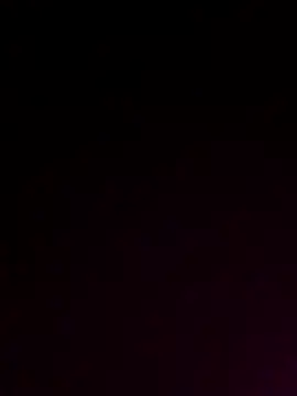 Snapshot of Themaskedgirl21 chatting on March 4, 2026, 6:36 pm Themaskedgirl21 online show from March 4, 2026, 6:36 pm