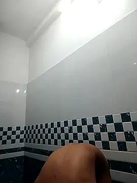 Miss-0012 online show from September 20, 2025, 3:51 am