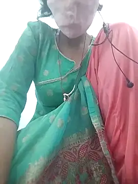 Miss-0012 online show from November 10, 2025, 6:23 am