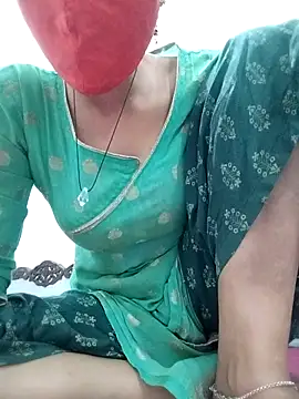 Miss-0012 online show from March 6, 2026, 4:47 pm