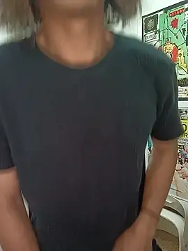 specialz0831 online show from November 6, 2025, 10:38 am