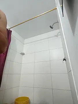 Snapshot of 2025-DANIEL chatting on March 12, 2026, 12:17 am 2025-DANIEL online show from March 12, 2026, 12:17 am