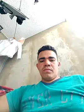 Snapshot of 2025-DANIEL chatting on March 14, 2026, 8:03 pm 2025-DANIEL online show from March 14, 2026, 8:03 pm