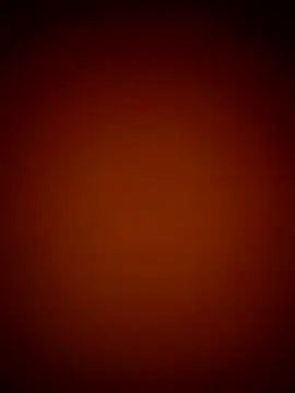 Snapshot of 2025-DANIEL chatting on March 17, 2026, 2:05 am 2025-DANIEL online show from March 17, 2026, 2:05 am