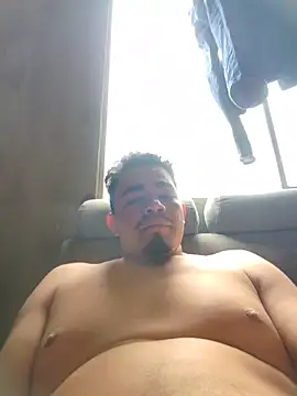 Snapshot of 2025-DANIEL chatting on June 21, 2026, 4:53 pm 2025-DANIEL online show from June 21, 2026, 4:53 pm