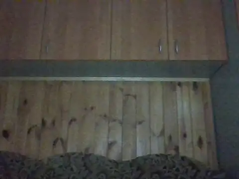 Maksymilian1 online show from October 7, 2025, 7:11 pm