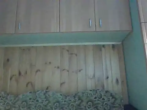 Maksymilian1 online show from October 19, 2025, 1:01 pm