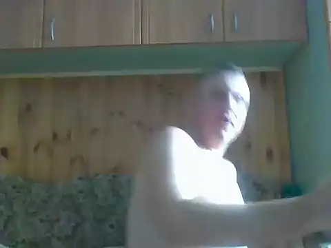 Maksymilian1 online show from October 25, 2025, 10:34 am