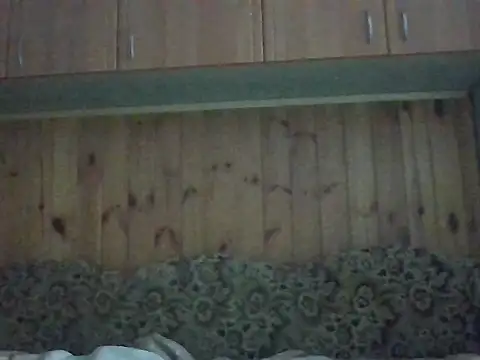 Maksymilian1 online show from November 8, 2025, 11:21 am