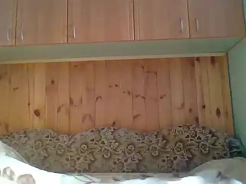 Maksymilian1 online show from April 5, 2026, 8:44 am