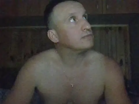 Snapshot of Maksymilian1 chatting on June 9, 2026, 9:48 pm Maksymilian1 online show from June 9, 2026, 9:48 pm