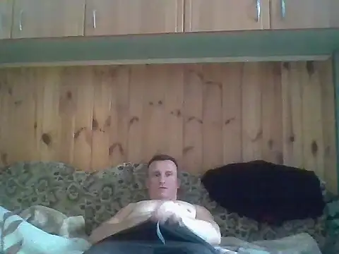 Snapshot of Maksymilian1 chatting on June 20, 2026, 1:25 pm Maksymilian1 online show from June 20, 2026, 1:25 pm