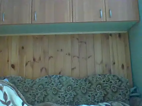 Snapshot of Maksymilian1 chatting on July 5, 2026, 1:29 pm Maksymilian1 online show from July 5, 2026, 1:29 pm