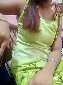 Mynidhiji online show from April 6, 2026, 7:20 am