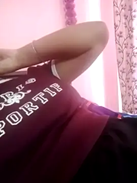 Mynidhiji online show from April 9, 2026, 4:23 am