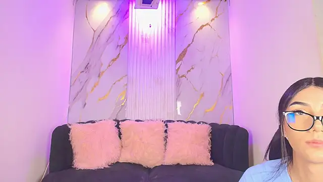 Mhiaa Sweet online show from November 27, 2025, 12:07 pm