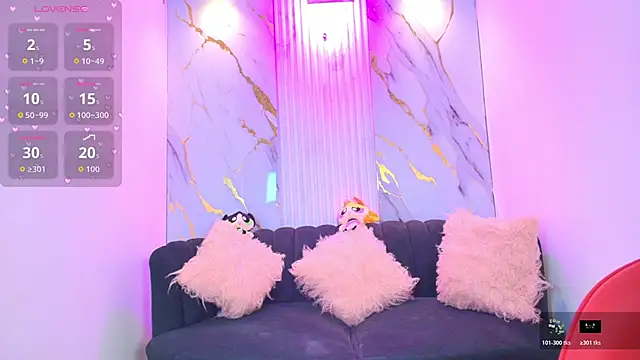 Mhiaa Sweet online show from January 13, 2026, 12:10 pm