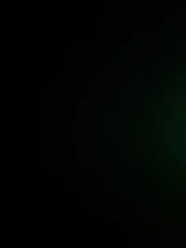 Snapshot of k_111_1 chatting on April 26, 2026, 10:40 pm k 111 1 online show from April 26, 2026, 10:40 pm