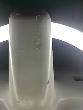 Vergagruesa18vnzla online show from December 2, 2025, 2:50 am