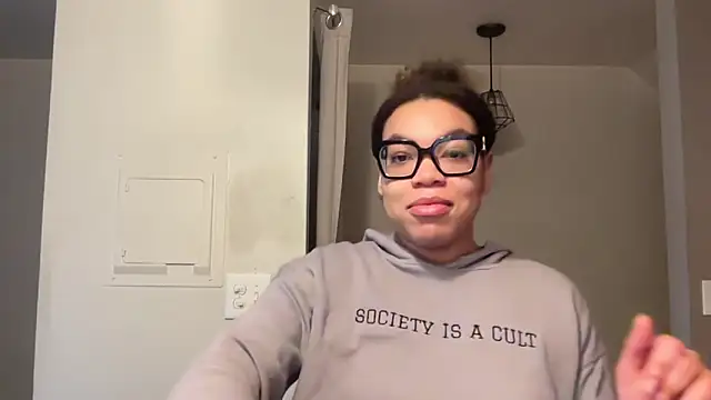 zahrabliss online show from December 19, 2025, 5:53 pm