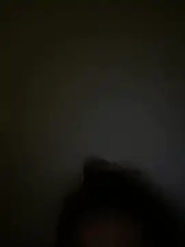 Snapshot of zahrabliss chatting on May 11, 2026, 1:44 am zahrabliss online show from May 11, 2026, 1:44 am