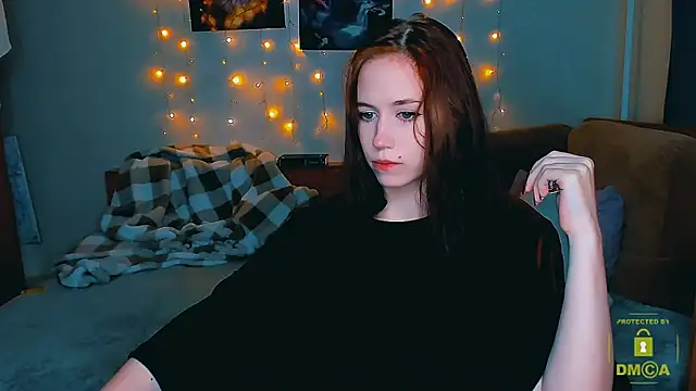 zaebali  online show from September 28, 2025, 4:56 pm