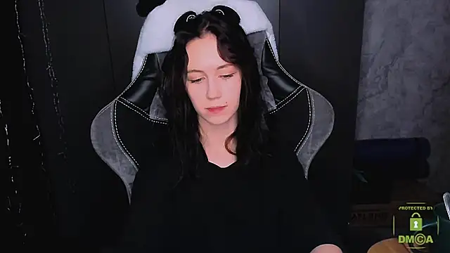 zaebali  online show from November 21, 2025, 3:11 pm