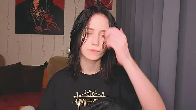 zaebali  online show from April 19, 2026, 2:38 pm