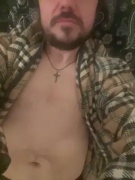 Guttt888 online show from April 16, 2026, 9:50 pm