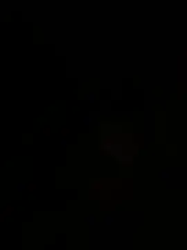 tarantan1993 online show from March 31, 2026, 4:35 am