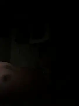 tarantan1993 online show from April 8, 2026, 3:39 am