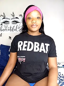 Young Slut21 online show from September 25, 2025, 1:20 am