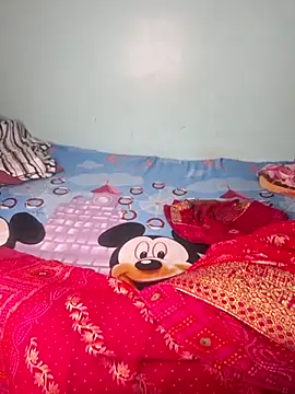 Ur Lishaa online show from September 17, 2025, 5:58 pm