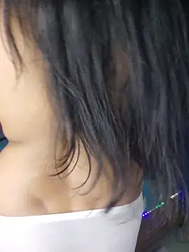 Ur Lishaa online show from March 14, 2026, 8:47 pm