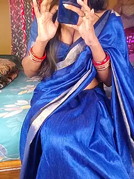 Ur Lishaa online show from April 21, 2026, 9:37 am