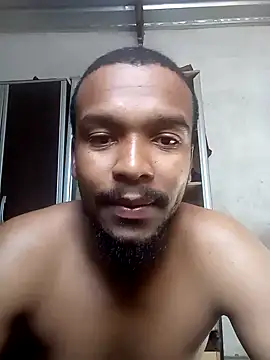 Snapshot of FANTASY_900 chatting on May 29, 2026, 12:25 pm FANTASY 900 online show from May 29, 2026, 12:25 pm