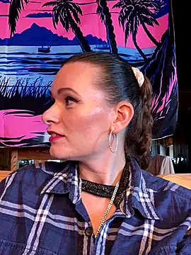 Snapshot of Bad_Idea chatting on November 20, 2025, 9:31 am Bad Idea online show from November 20, 2025, 9:31 am